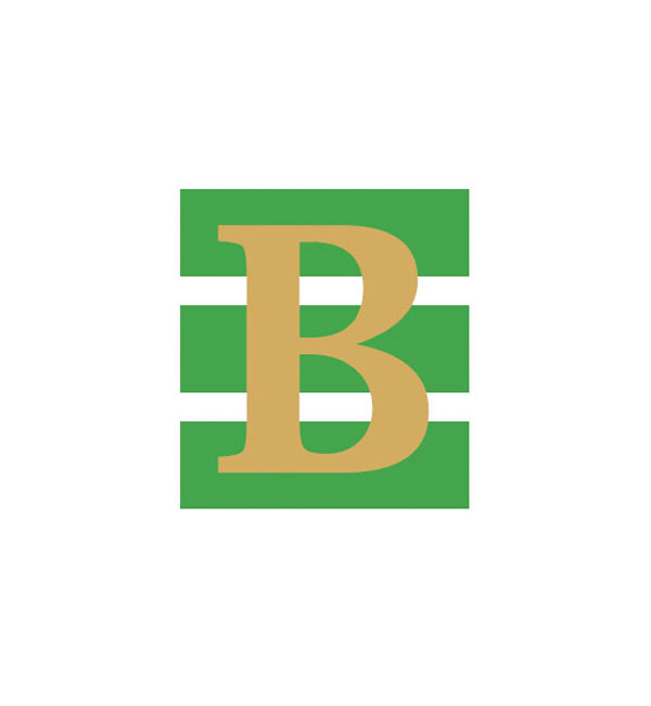 bancobu-logo