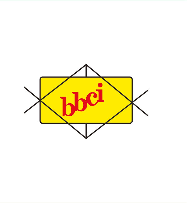 bbci-logo
