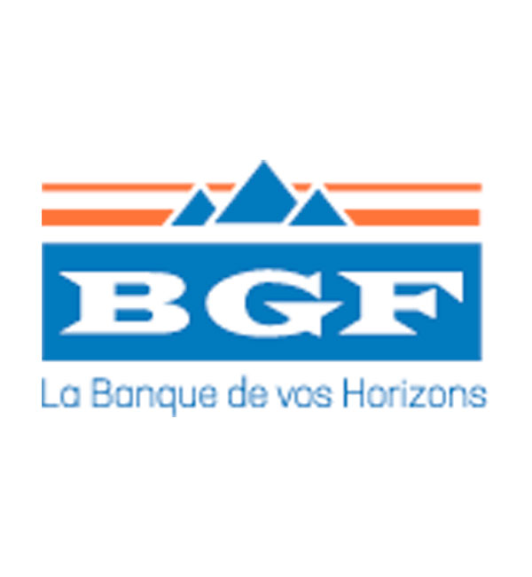 bgf-logo