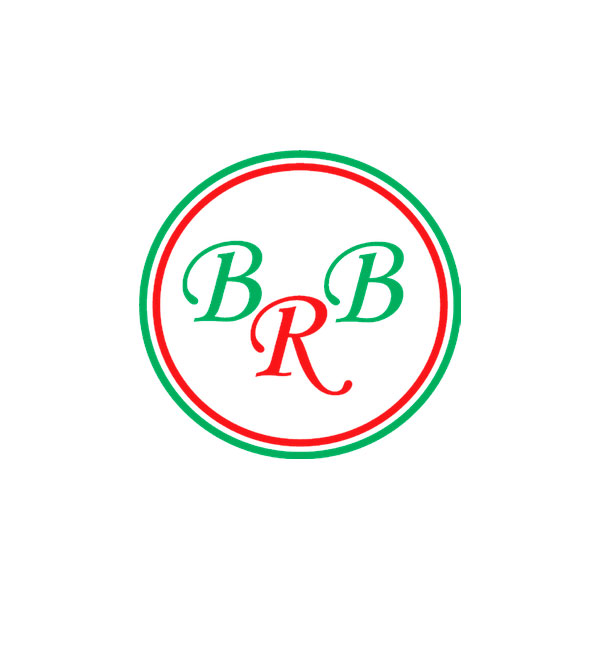 brb-Logo