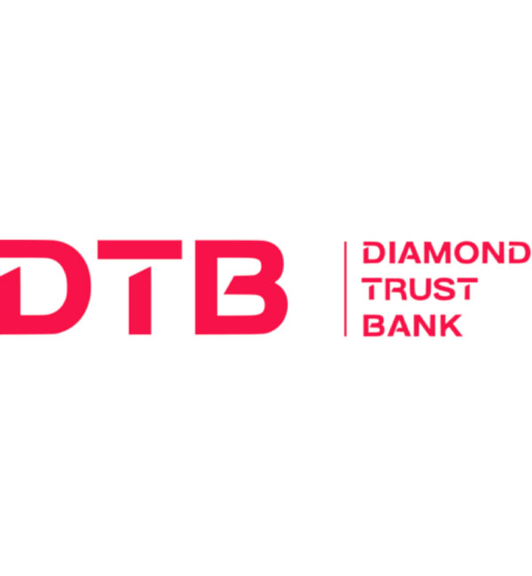 dtb-logo