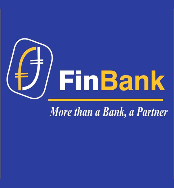 finbank-logo