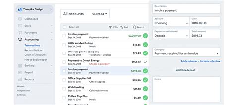 Wave Accounting 2025 Cracked Version
