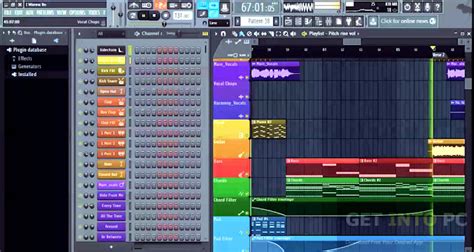 FL Studio Signature Bundle 20 Direct Download Link
