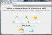 Cloudberry Backup 2025 Download With Reviews
