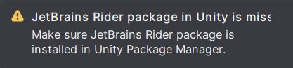 JetBrains Rider 2025 Latest Version Download
