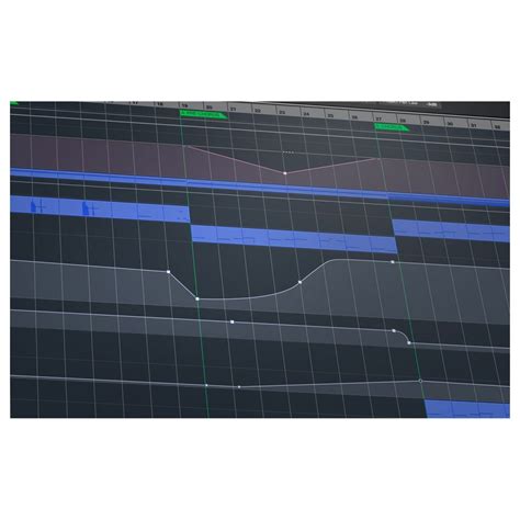 Steinberg Cubase Elements 12 Free Online
